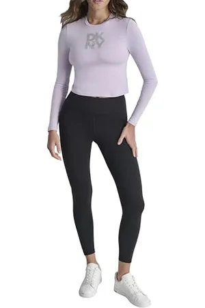 DKNY Women