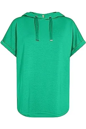 soyaconcept SC-BANU 143 bluza damska, , XS