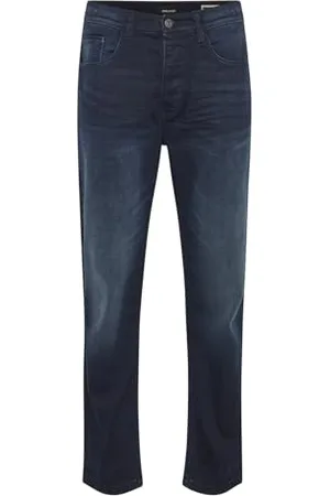 Blend Męskie dżinsy Thunder Fit, , 34W / 34L
