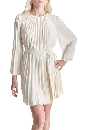 DKNY Damska sukienka marynarka L/S, , 40