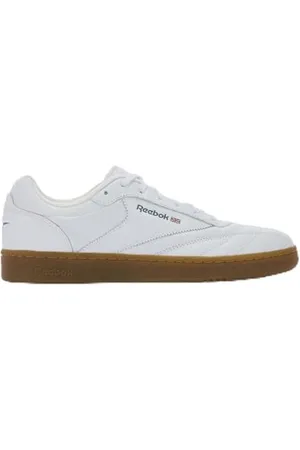 Reebok Unisex