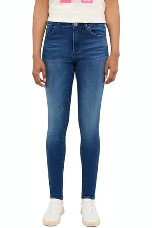 Mustang Style Shelby Skinny, , 29W / 30L