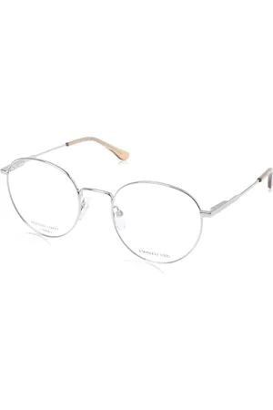 Seventh Street 7A 104 Okulary, , 51 męskie, , 51