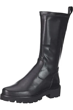Gerry Weber Damskie buty Carla 2 05, , 37 EU