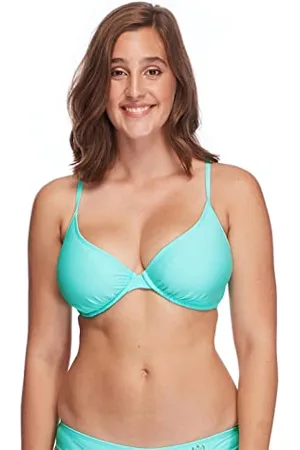 Body Glove Women