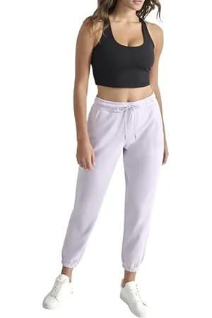 DKNY Women