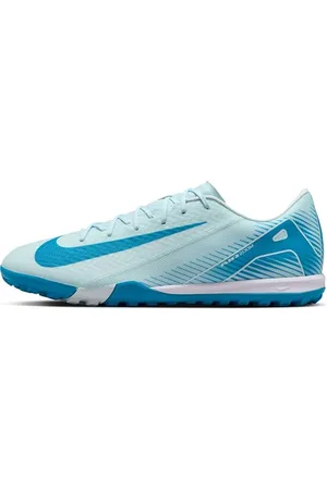 Nike Zoom Vapor 16 Academy Tf męskie buty sportowe, , 36 EU