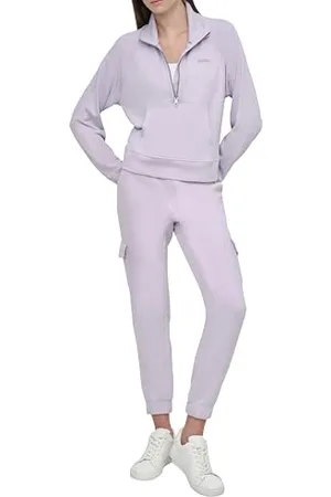DKNY Women