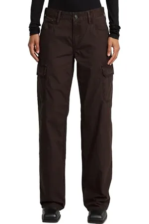 G-Star RAW Judee Cargo Denim Jeans, , 29W / 30L
