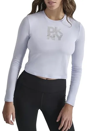 DKNY Women