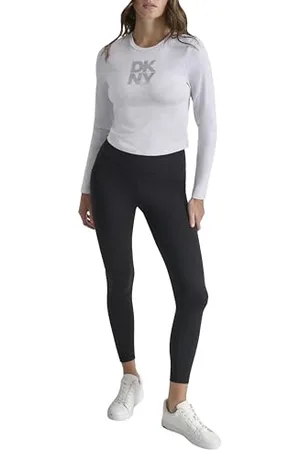 DKNY Women