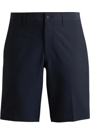 HUGO BOSS S_Commuter, , 62