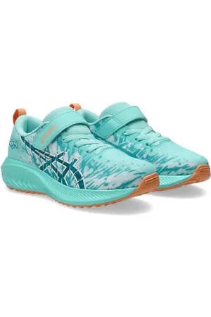 Asics Pre Noosa Tri 16 PS, Sneaker Dzieci, , 32.5 EU