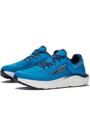Altra Paradigm 7 męskie trampki, niebieskie, 40 EU, , 42 EU