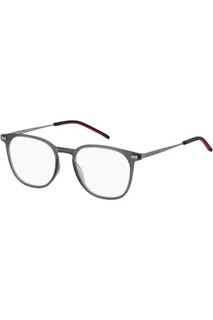 Tommy Hilfiger TH 2022 Okulary ochronne dla mężczyzn , 51/18