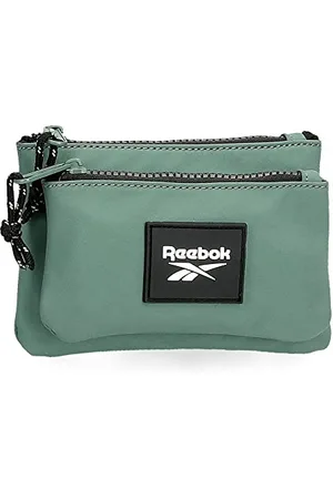Reebok Elsie kosmetyczka, , Neceser Dos Compartimentos, Kosmetyczka