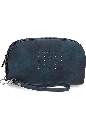 Pepe Jeans Holly damska torba kurierska, , Rozmiar uniwersalny, torebka