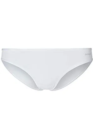 Skiny Damskie majtki brazylijskie (2 sztuki)