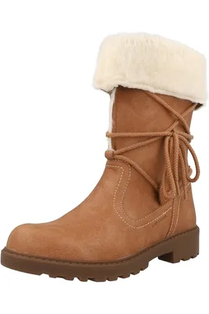 Geox Dziewczęca J Casey Girl B ABX Ankle Boot, , 31 EU