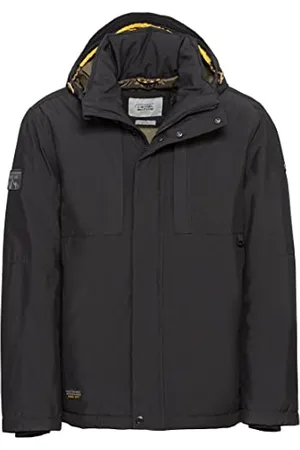 Camel Active Kurtka męska, , 54