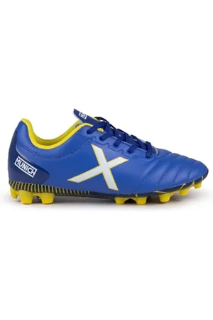 Munich Arenga Kid, 33 EU, , 33 EU