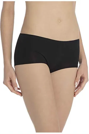 Calida Rajstopy Komfort Culotte Kobiety, , L