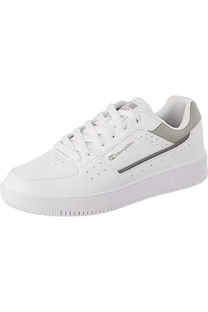Champion Rd18 Evolve II Low Element męskie buty sportowe, , 44.5 EU