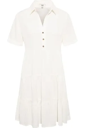 Mavi Damska sukienka mini, , XS