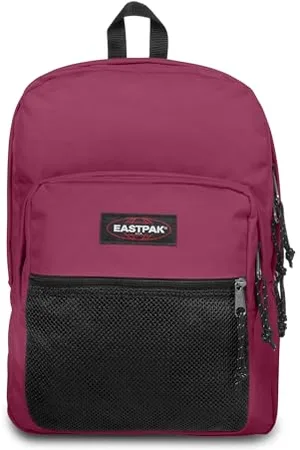 Eastpak Pinnacle plecak, 38 l - Glitsplash granatowy (niebieski), 400|niebieski, 42 x 32 x 25.5, PINNACLE