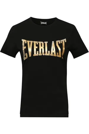 Everlast Koszulka damska, , XS