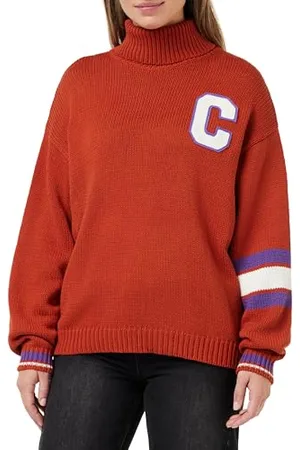 Champion Sweter damski, , S