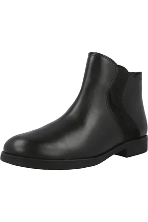 Geox J Agata Girl WPF buty damskie, , 37 EU