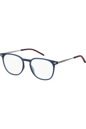 Tommy Hilfiger TH 2022 Okulary przeciwsłoneczne , 51/18