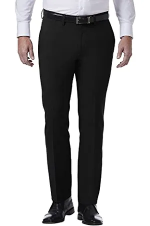 Kenneth Cole Spodnie do sukienki męskie
