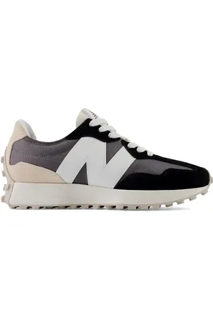 New Balance Sneakers, rozmiar 39,5 EU, , 39.5 EU