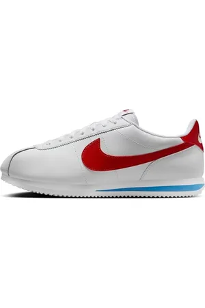 Nike Cortez Męskie sneakersy 42,5 EU, , 42.5 EU