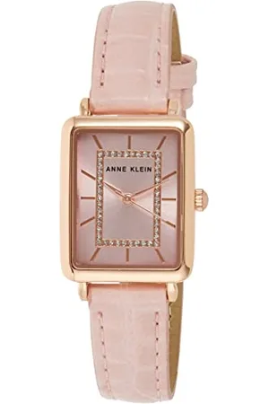 Anne Klein Women