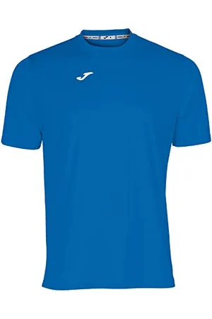 Joma Męski Kombi 100052 T-Shirt Sportowy, , XXS