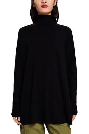 ESPRIT Sweter damski, , XS