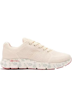 Joma CZENLS2525, buty damskie, 36 EU, , 36 EU