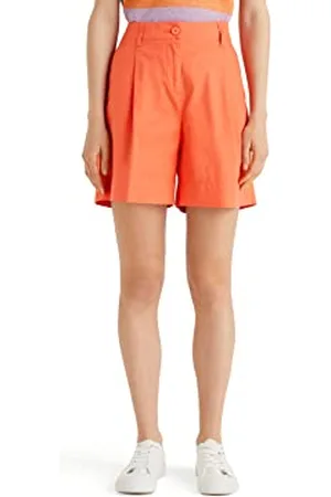 Benetton Szorty damskie, , 38 PL