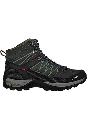 CMP Rigel damskie buty trekkingowe, , 41 EU