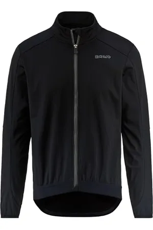 Briko OverWINTER JACKET, , 3XL