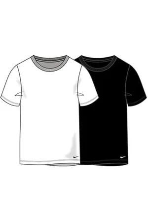 Nike Kids Dress Shirt Unisex Dorosły