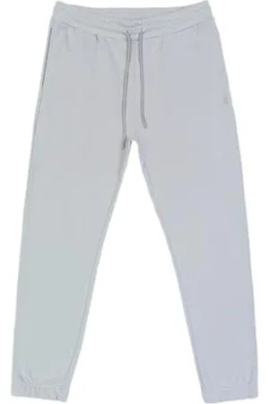 GIANNI LUPO GL2126F-S23 spodnie bluza, beżowe, XL męskie, beżowe