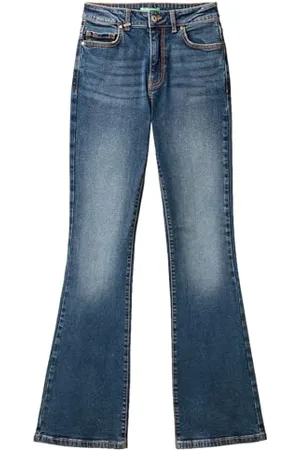 Benetton Spodnie, , 31