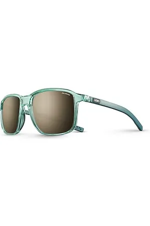 Julbo Creek Okulary przeciwsłoneczne Mixed, , L