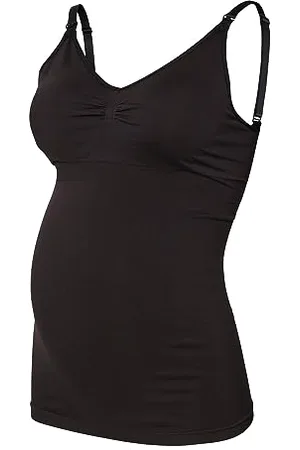 Mama;licious Podkoszulek damski, , L-XL