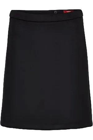ESPRIT Spódnica damska, , 38