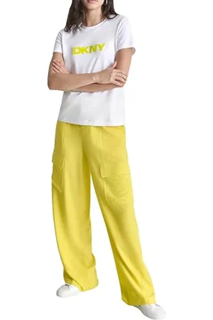 DKNY Women